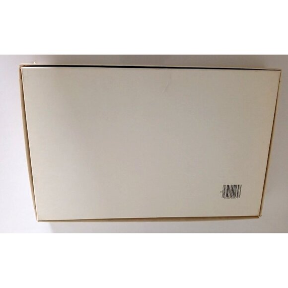 Vintage Rowntree Cardboar Dairy Box Chocolates Ingonish Beach Nova Scotia Canada - Picture 5 of 10